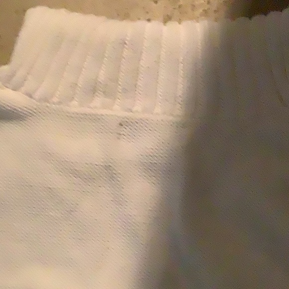 Jones New York sweater size 1X. - Picture 5 of 5